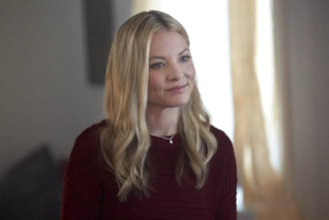 Love on Iceland 2020