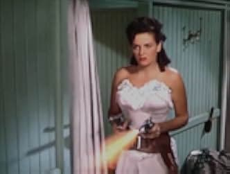 The Paleface 1948