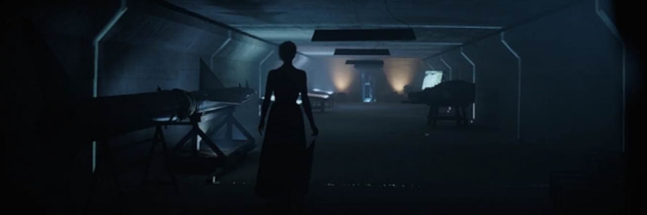 The Bunker Game 2022