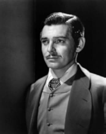 Gone with the Wind 1939