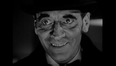 Valley of the Zombies 1946