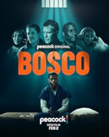 Bosco 2024