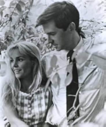 Pretty Poison 1968
