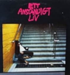 A Respectable Life 1979