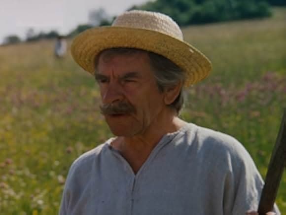 The Millennial Bee 1983