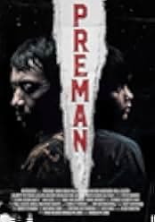 Preman: Silent Fury 2022