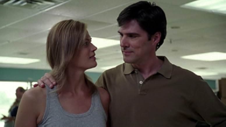 Category 6: Day of Destruction 2004