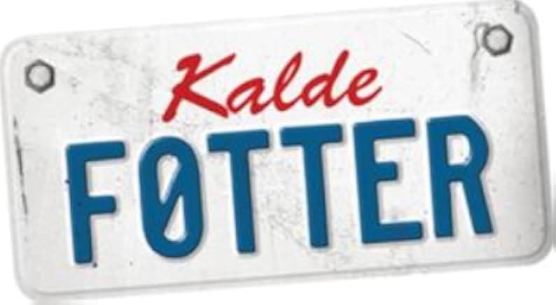 Kalde føtter 2006