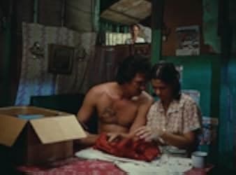 Insiang 1976