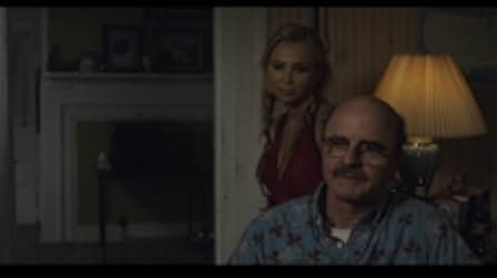 Virgin Alexander 2011