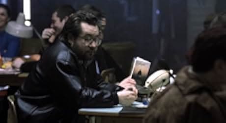Control 2003