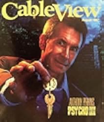 Katt Williams: The Pimp Chronicles Pt. 1 2006