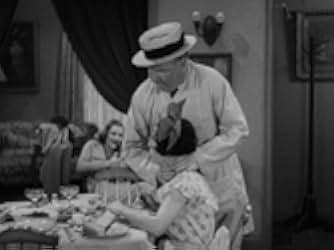 The Pharmacist 1933