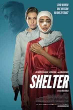 Shelter 2017