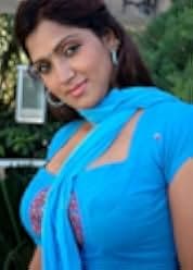 Anjaneyulu 2009