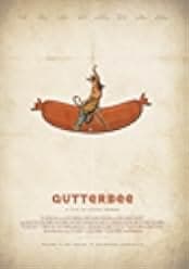 Gutterbee 2019