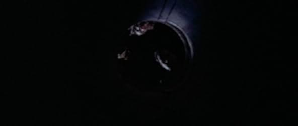 Cyborg 2: Glass Shadow 1993