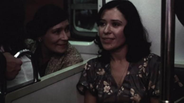 Naufragio 1978