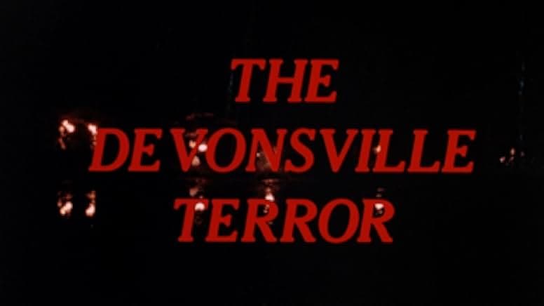The Devonsville Terror 1983