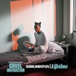 Cruel Instruction 2022