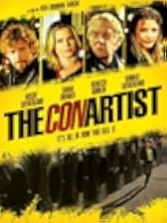 The Con Artist 2010