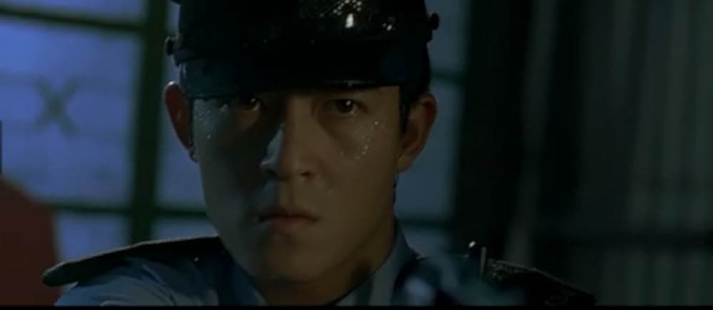 The Sniper 2009