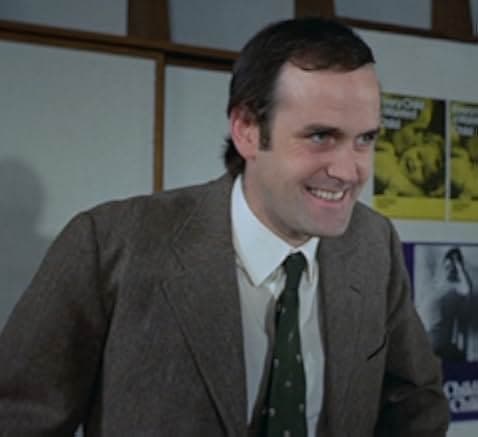The Love Ban 1973