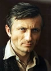 All My Good Countrymen 1985