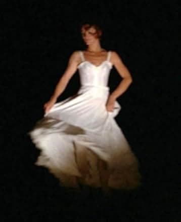 Shoot the Sun Down 1978