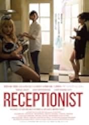 The Receptionist 2017