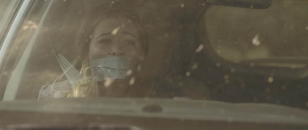 Valley of Ditches 2017