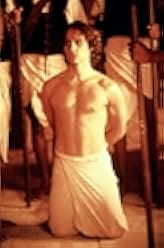 Joseph 1995