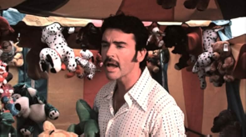 Bending All the Rules 2002