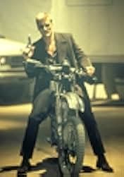 Blackjack 1998
