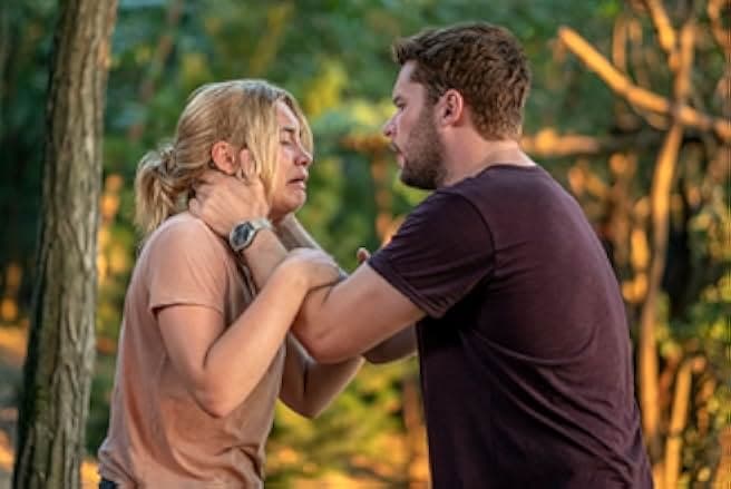 Midsommar 2019