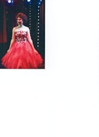 In Love with Alma Cogan 2012