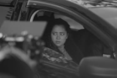 Malicious Mind Games 2022