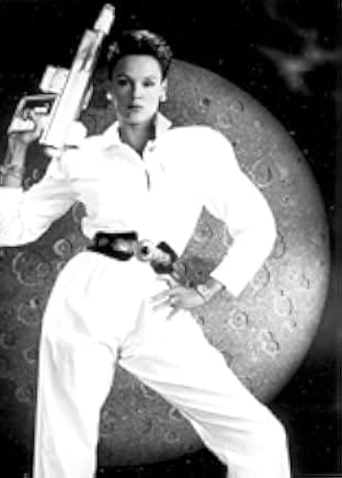 Galaxis 1995