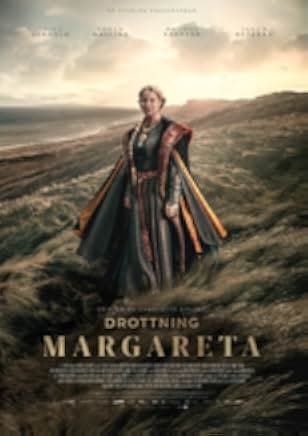 Margrete: Queen of the North 2021