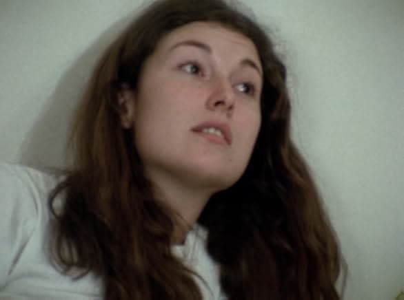 Struggle in Italy 1971