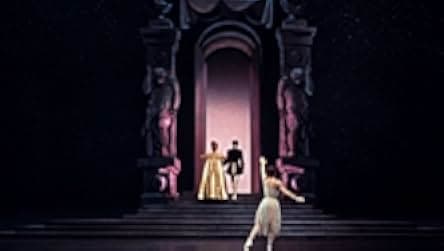 The Glass Slipper 1955