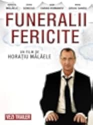 Funeralii fericite 2013