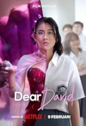 Dear David 2023