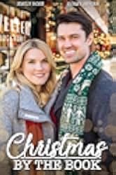 Matchmaker Christmas 2019