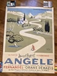 Angele 1934