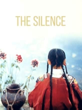 The Silence 1998