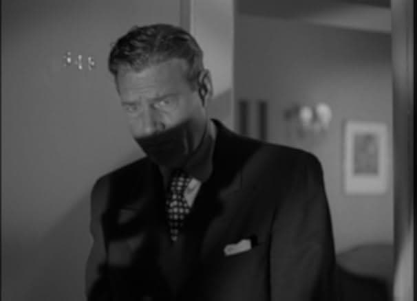 The Lady and the Monster 1944