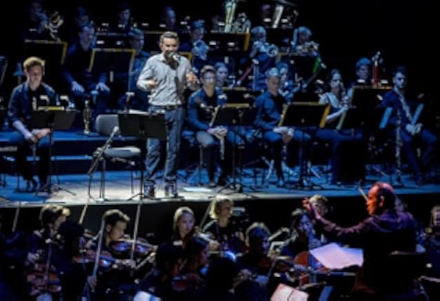 When God Sleeps 2017