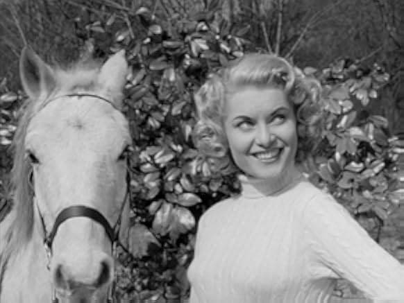 The Belles of St. Trinian's 1954