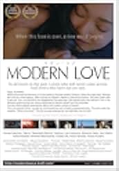 Modern Love 2018